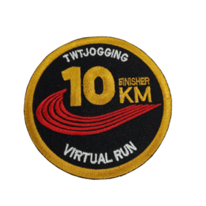 twtjogging_virtual_run_medal