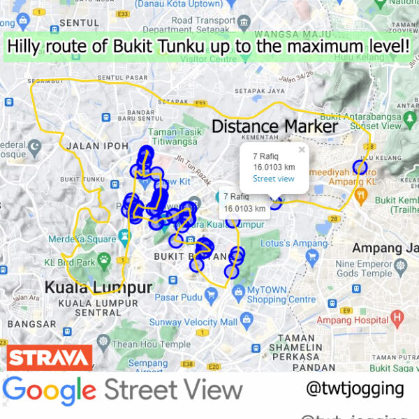 Bukit_Tunku