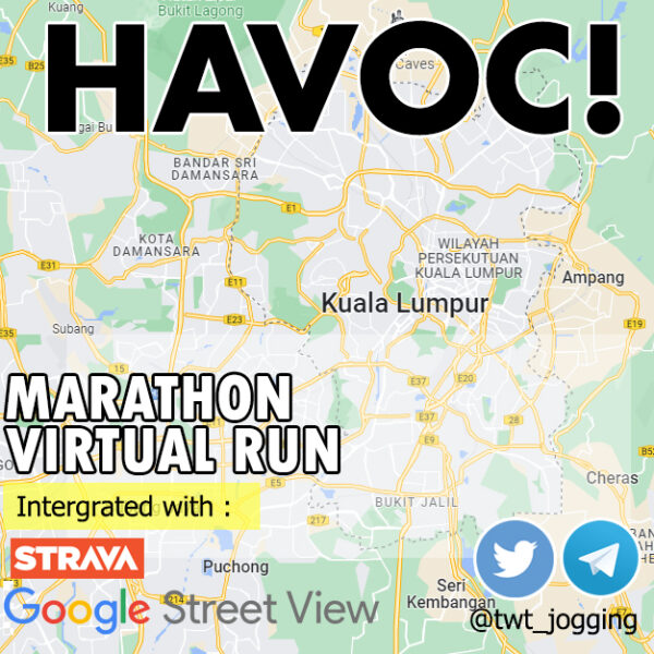 Havoc_Marathon
