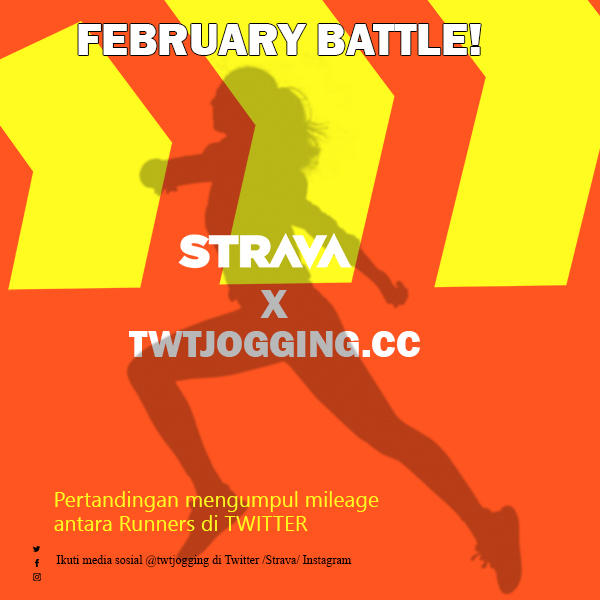 February_Battle