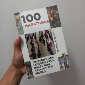 100_marathons_book
