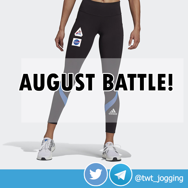 August-Battle